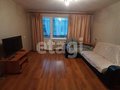 Екатеринбург, ул. Академика Бардина, 31 (Юго-Западный) - фото квартиры