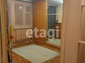 Продажа квартиры: Екатеринбург, ул. Белореченская, 17 к 1 (Юго-Западный) - Фото 1