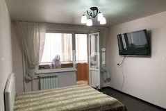 Екатеринбург, ул. Амундсена, 66 (Юго-Западный) - фото квартиры