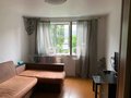 Продажа квартиры: Екатеринбург, ул. Посадская, 56 к 2 (Юго-Западный) - Фото 1