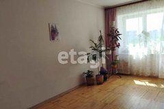 Екатеринбург, ул. Энергостроителей, 4 к 2 (ВИЗ) - фото квартиры
