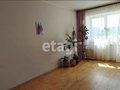 Продажа квартиры: Екатеринбург, ул. Энергостроителей, 4 к 2 (ВИЗ) - Фото 1