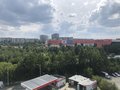 Продажа квартиры: Екатеринбург, ул. Новгородцевой, 15 (ЖБИ) - Фото 1