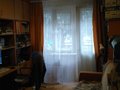 Продажа квартиры: Екатеринбург, ул. Серафимы Дерябиной, 25 (Юго-Западный) - Фото 1
