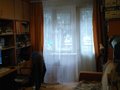 Екатеринбург, ул. Серафимы Дерябиной, 25 (Юго-Западный) - фото квартиры