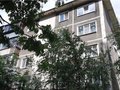 Продажа квартиры: г. Березовский, ул. Комсомольская, 37 (городской округ Березовский) - Фото 1