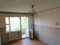 Продажа квартиры: Екатеринбург, ул. Чайковского, 80 (Автовокзал) - Фото 1