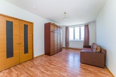 Екатеринбург, ул. Волчанский, 2а (Лечебный) - фото квартиры