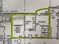 Продажа квартиры: Екатеринбург, ул. Техническая, 156 (Старая Сортировка) - Фото 1