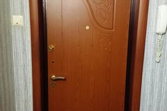 г. Первоуральск, ул. Емлина, 2а (городской округ Первоуральск) - фото квартиры