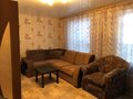 Продажа квартиры: Екатеринбург, ул. Седова, 17 (Новая Сортировка) - Фото 1