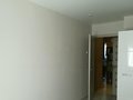 Екатеринбург, ул. Академика Бардина, 48 (Юго-Западный) - фото квартиры