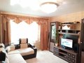 Екатеринбург, ул. Ангарская, 48 (Старая Сортировка) - фото квартиры