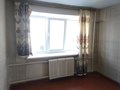 Продажа квартиры: Екатеринбург, ул. Седова, 37 (Старая Сортировка) - Фото 1