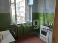 Продажа квартиры: Екатеринбург, ул. Коуровская, 28 (Старая Сортировка) - Фото 1