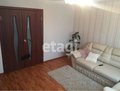 Продажа квартиры: Екатеринбург, ул. Инженерная, 75 (Химмаш) - Фото 1