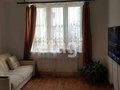 Продажа квартиры: Екатеринбург, ул. Машинная, 46 (Автовокзал) - Фото 1
