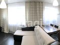 Екатеринбург, ул. Шефская, 93 к 1 (Эльмаш) - фото квартиры