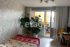 г. Арамиль, ул. Текстильщиков, 3б (городской округ Арамильский) - фото квартиры