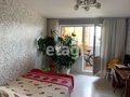 Продажа квартиры: г. Арамиль, ул. Текстильщиков, 3б (городской округ Арамильский) - Фото 1