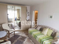 Продажа квартиры: Екатеринбург, ул. Московская, 225 к 3 (Автовокзал) - Фото 1