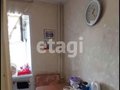 Екатеринбург, ул. Хвойная, 76 к 1 (Компрессорный) - фото квартиры