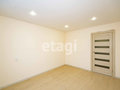Продажа квартиры: Екатеринбург, ул. Титова, 8 к 2 (Вторчермет) - Фото 1