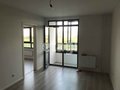 Продажа квартиры: Екатеринбург, ул. Евгения Савкова, 35 (Широкая речка) - Фото 1