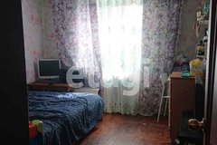 г. Среднеуральск, ул. Гашева, 6а (городской округ Среднеуральск) - фото квартиры