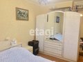Екатеринбург, ул. Титова, 8 к 1 (Вторчермет) - фото квартиры