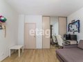 Продажа квартиры: Екатеринбург, ул. Светлый Микрорайон, 1 (Уктус) - Фото 1