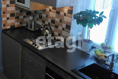 Екатеринбург, ул. Белинского, 165А (Автовокзал) - фото квартиры