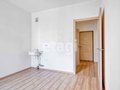 Екатеринбург, ул. Академика Парина, 38 к 5 (Юго-Западный) - фото квартиры