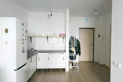 Екатеринбург, ул. Светлый Микрорайон, 5 (Уктус) - фото квартиры