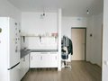 Продажа квартиры: Екатеринбург, ул. Светлый Микрорайон, 5 (Уктус) - Фото 1
