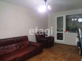 Екатеринбург, ул. Крестинского, 59 к 1 (Ботанический) - фото квартиры