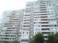 Продажа квартиры: Екатеринбург, ул. Бебеля, 136 (Новая Сортировка) - Фото 1