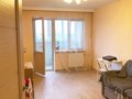 Продажа квартиры: Екатеринбург, ул. Кулибина, 1а (Втузгородок) - Фото 1