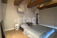 Екатеринбург, ул. Очеретина, 9 (Академический) - фото квартиры