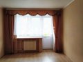 Екатеринбург, ул. Селькоровская, 2 (Вторчермет) - фото квартиры