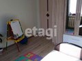 Продажа квартиры: Екатеринбург, ул. Трактовая, 7 (М.Исток) - Фото 1