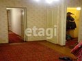 Екатеринбург, ул. Шаумяна, 100 (Юго-Западный) - фото квартиры