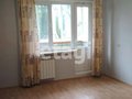 Екатеринбург, ул. Серафимы Дерябиной, 49 к 2 (Юго-Западный) - фото квартиры