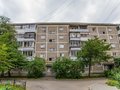 Продажа квартиры: Екатеринбург, ул. Токарей, 48 (ВИЗ) - Фото 1