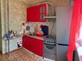 Екатеринбург, ул. Ползунова, 34Ж (Эльмаш) - фото квартиры