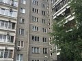 Продажа квартиры: Екатеринбург, ул. Сыромолотова, 7 (ЖБИ) - Фото 1