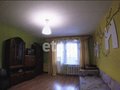 Продажа квартиры: Екатеринбург, ул. Симферопольская, 31 (Вторчермет) - Фото 1