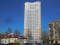 Продажа квартиры: Екатеринбург, ул. Расточная, 31 а (Старая Сортировка) - Фото 1