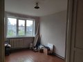 Продажа квартиры: Екатеринбург, ул. Избирателей, 7 (Уралмаш) - Фото 1