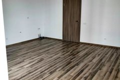 г. Верхняя Пышма, ул. Орджоникидзе, 3 (городской округ Верхняя Пышма) - фото квартиры